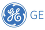 Логотип фирмы General Electric в Новосибирске