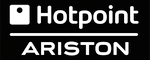 Логотип фирмы Hotpoint-Ariston в Новосибирске