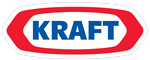 Логотип фирмы Kraft в Новосибирске